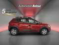 Dacia Sandero 0.9 TCE Stepway Essential 66kW Rojo - thumbnail 7