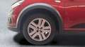 Dacia Sandero 0.9 TCE Stepway Essential 66kW Rojo - thumbnail 20