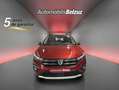 Dacia Sandero 0.9 TCE Stepway Essential 66kW Rojo - thumbnail 2