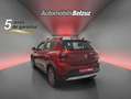Dacia Sandero 0.9 TCE Stepway Essential 66kW Rojo - thumbnail 4
