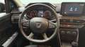 Dacia Sandero 0.9 TCE Stepway Essential 66kW Rojo - thumbnail 12