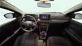 Dacia Sandero 0.9 TCE Stepway Essential 66kW Rojo - thumbnail 9