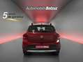 Dacia Sandero 0.9 TCE Stepway Essential 66kW Rojo - thumbnail 5