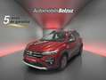 Dacia Sandero 0.9 TCE Stepway Essential 66kW Rojo - thumbnail 1