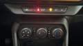 Dacia Sandero 0.9 TCE Stepway Essential 66kW Rojo - thumbnail 16