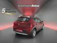 Dacia Sandero 0.9 TCE Stepway Essential 66kW Rojo - thumbnail 6