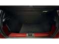 Dacia Sandero 0.9 TCE Stepway Essential 66kW Rojo - thumbnail 19