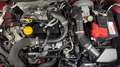 Dacia Sandero 0.9 TCE Stepway Essential 66kW Rojo - thumbnail 18