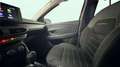 Dacia Sandero 0.9 TCE Stepway Essential 66kW Rojo - thumbnail 13
