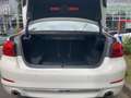 BMW 520 i A Limousine Luxury HUD Navi Leder Memory LED Kom Blanco - thumbnail 15