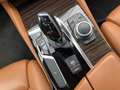 BMW 520 i A Limousine Luxury HUD Navi Leder Memory LED Kom Blanco - thumbnail 10