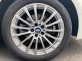 BMW 520 i A Limousine Luxury HUD Navi Leder Memory LED Kom Blanco - thumbnail 6