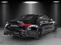Mercedes-Benz S 450 d AMG Line 4M BRABUS MONO Z 22 DRIVE PILOT Schwarz - thumbnail 5