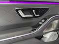 Mercedes-Benz S 450 d AMG Line 4M BRABUS MONO Z 22 DRIVE PILOT Schwarz - thumbnail 13