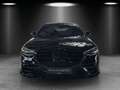 Mercedes-Benz S 450 d AMG Line 4M BRABUS MONO Z 22 DRIVE PILOT Schwarz - thumbnail 6