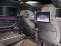 Mercedes-Benz S 450 d AMG Line 4M BRABUS MONO Z 22 DRIVE PILOT Schwarz - thumbnail 15