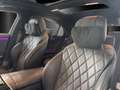 Mercedes-Benz S 450 d AMG Line 4M BRABUS MONO Z 22 DRIVE PILOT Schwarz - thumbnail 10