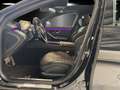 Mercedes-Benz S 450 d AMG Line 4M BRABUS MONO Z 22 DRIVE PILOT Schwarz - thumbnail 7
