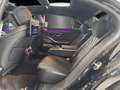 Mercedes-Benz S 450 d AMG Line 4M BRABUS MONO Z 22 DRIVE PILOT Schwarz - thumbnail 11