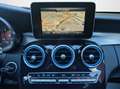 Mercedes-Benz C 200 d - GPS, CLIM, COFFRE ELEC - GARANTIE 12 MOIS Bleu - thumbnail 13