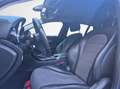 Mercedes-Benz C 200 d - GPS, CLIM, COFFRE ELEC - GARANTIE 12 MOIS Bleu - thumbnail 9