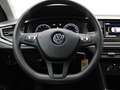 Volkswagen Polo Comfortline 1.0 TSI / PDC, SHZ Gris - thumbnail 16