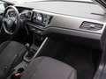 Volkswagen Polo Comfortline 1.0 TSI / PDC, SHZ Gris - thumbnail 11