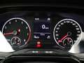 Volkswagen Polo Comfortline 1.0 TSI / PDC, SHZ Gris - thumbnail 15
