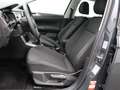 Volkswagen Polo Comfortline 1.0 TSI / PDC, SHZ Gris - thumbnail 10
