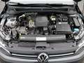 Volkswagen Polo Comfortline 1.0 TSI / PDC, SHZ Gris - thumbnail 7