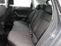 Volkswagen Polo Comfortline 1.0 TSI / PDC, SHZ Gris - thumbnail 14