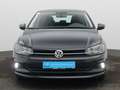 Volkswagen Polo Comfortline 1.0 TSI / PDC, SHZ Gris - thumbnail 2