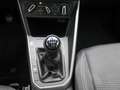Volkswagen Polo Comfortline 1.0 TSI / PDC, SHZ Gris - thumbnail 17