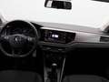 Volkswagen Polo Comfortline 1.0 TSI / PDC, SHZ Gris - thumbnail 13
