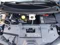 Renault Scenic Scénic dCi 8V 110 CV EDC Energy Intens Grau - thumbnail 16