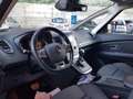 Renault Scenic Scénic dCi 8V 110 CV EDC Energy Intens Grijs - thumbnail 5