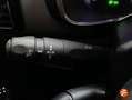 Citroen C5 Aircross BlueHdi 96kW (130CV) S&S Feel Blanco - thumbnail 22