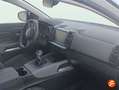 Citroen C5 Aircross BlueHdi 96kW (130CV) S&S Feel Blanco - thumbnail 23