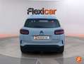 Citroen C5 Aircross BlueHdi 96kW (130CV) S&S Feel Blanco - thumbnail 7