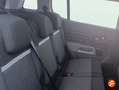 Citroen C5 Aircross BlueHdi 96kW (130CV) S&S Feel Blanco - thumbnail 25