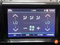 Citroen C5 Aircross BlueHdi 96kW (130CV) S&S Feel Blanco - thumbnail 15
