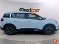 Citroen C5 Aircross BlueHdi 96kW (130CV) S&S Feel Blanco - thumbnail 9