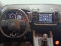 Citroen C5 Aircross BlueHdi 96kW (130CV) S&S Feel Blanco - thumbnail 13