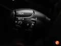 Citroen C5 Aircross BlueHdi 96kW (130CV) S&S Feel Blanco - thumbnail 19