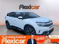 Citroen C5 Aircross BlueHdi 96kW (130CV) S&S Feel Blanco - thumbnail 1