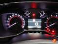 Citroen C5 Aircross BlueHdi 96kW (130CV) S&S Feel Blanco - thumbnail 10