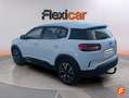 Citroen C5 Aircross BlueHdi 96kW (130CV) S&S Feel Blanco - thumbnail 5