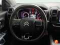 Citroen C5 Aircross BlueHdi 96kW (130CV) S&S Feel Blanco - thumbnail 14