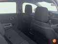 Citroen C5 Aircross BlueHdi 96kW (130CV) S&S Feel Blanco - thumbnail 24