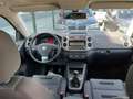 Volkswagen Tiguan Sport & Style 4Motion/KLIMA/4X4/PANO Or - thumbnail 9